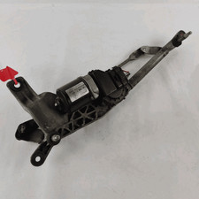 51876187 Motorino tergiparabrezza compl. FIAT IDEA (2S) 1.4 16V Active Mnv