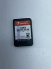 New ListingSuper Smash Brothers Ultimate Nintendo Switch Game *Cartridge Only* (WMP018078)