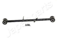 Japanparts CJ-108L Spurlenker FüR Nissan