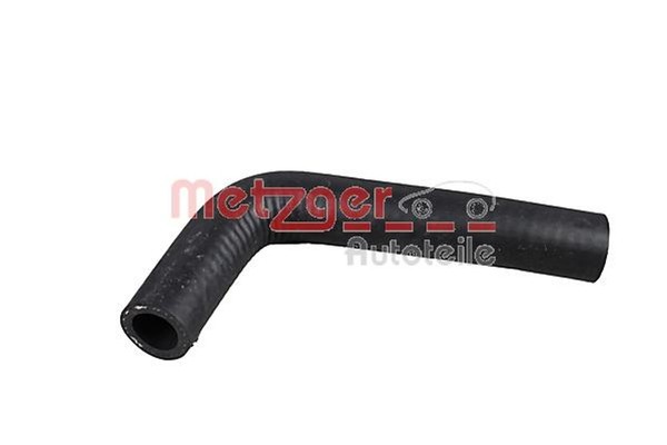 KüHlerschlauch Metzger Autoteile 2421088 FüR Opel Antara L07 Cdti 4X4 Chevrolet-image