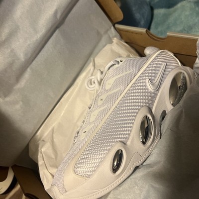 Nike Nocta Glide Women s 8 Men s 6.5