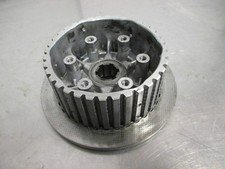Suzuki GSX1100EFE Clutch Inner Hub. 21410-00A00