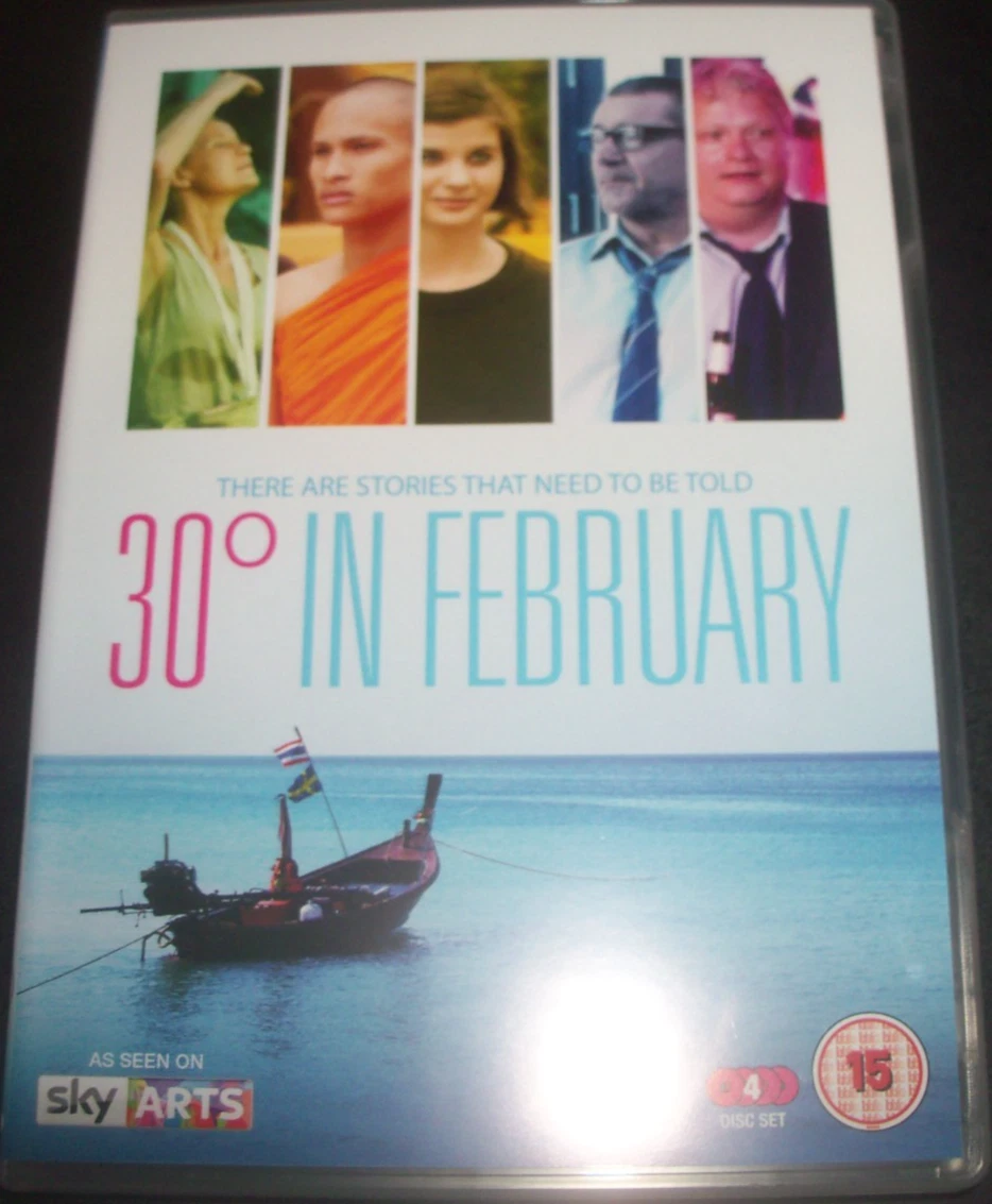 BBC Movie DVDs for sale | eBay