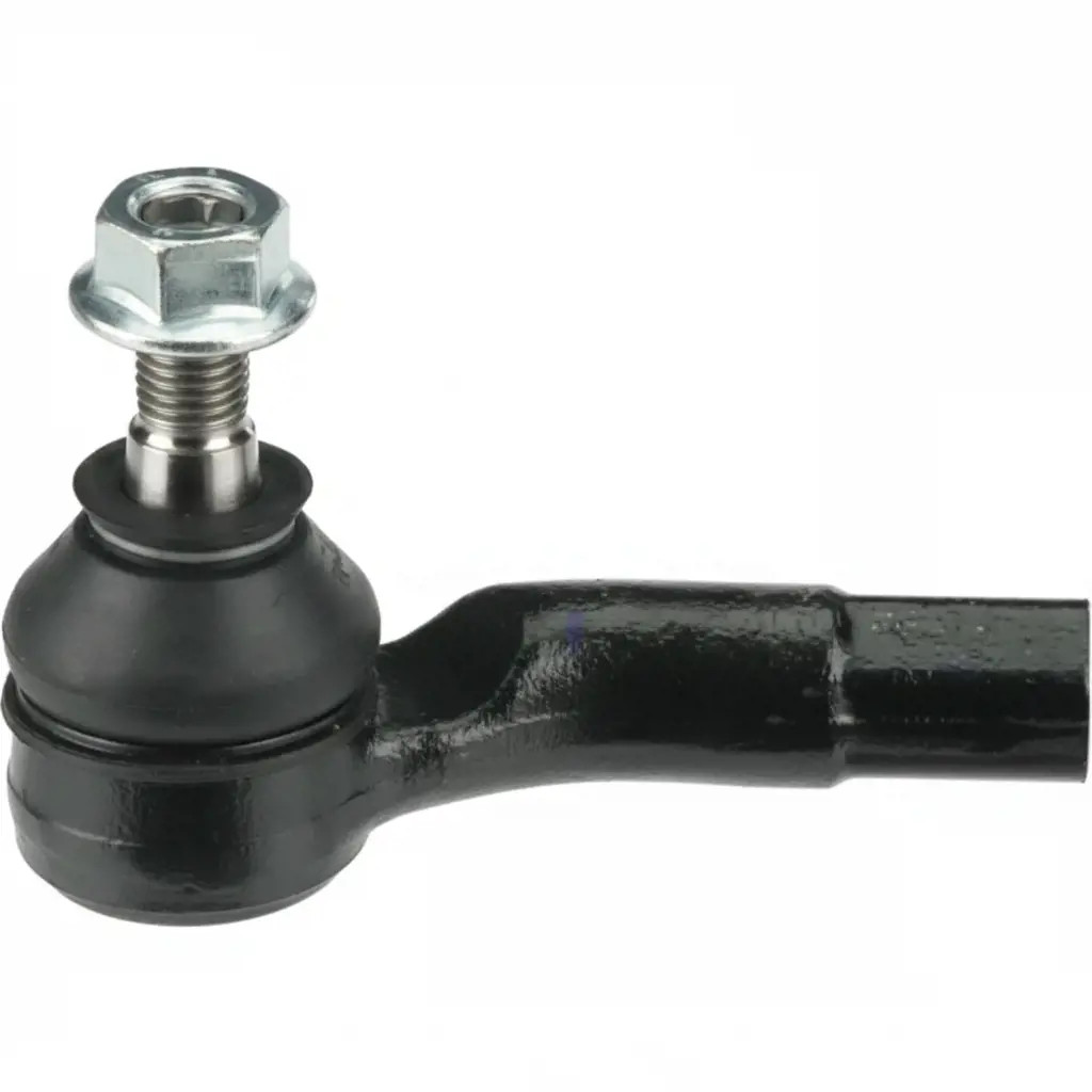 Delphi Spurstangenkopf [Hersteller-Nr. TA3218] für Seat, VW, Audi, Skoda - Bild 2