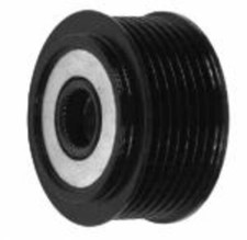 Alternateur Renault AVANTIME