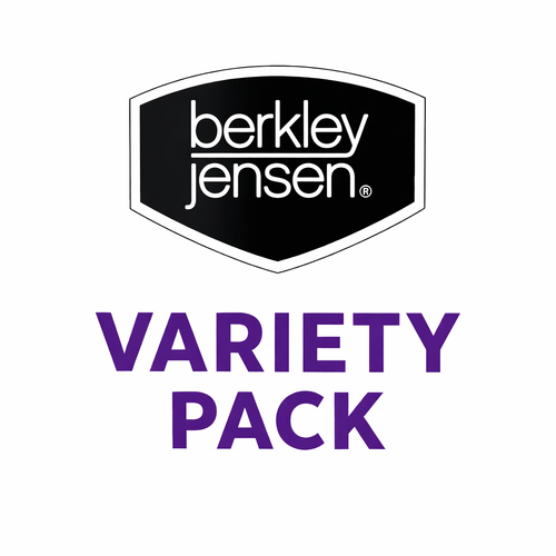 Berkley Jensen Food Storage Bags Variety Pack – New Sealed – Bulk Value - Picture 4 of 14