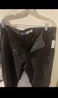 Old Navy Pants — photo 2