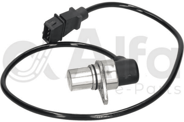 Impulsgeber Kurbelwelle FüR Vw Golf Iii Cabriolet Variant Iv Passat B3/B4 Vento-image