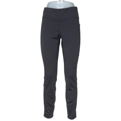 Sports Performance by Tchibo, Sportleggings, Größe: M, Grau #McE