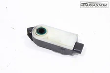 2018-22 CHEVROLET EQUINOX 1.5L RADIATOR ACTIVE GRILLE SHUTTER ACTUATOR MOTOR OEM