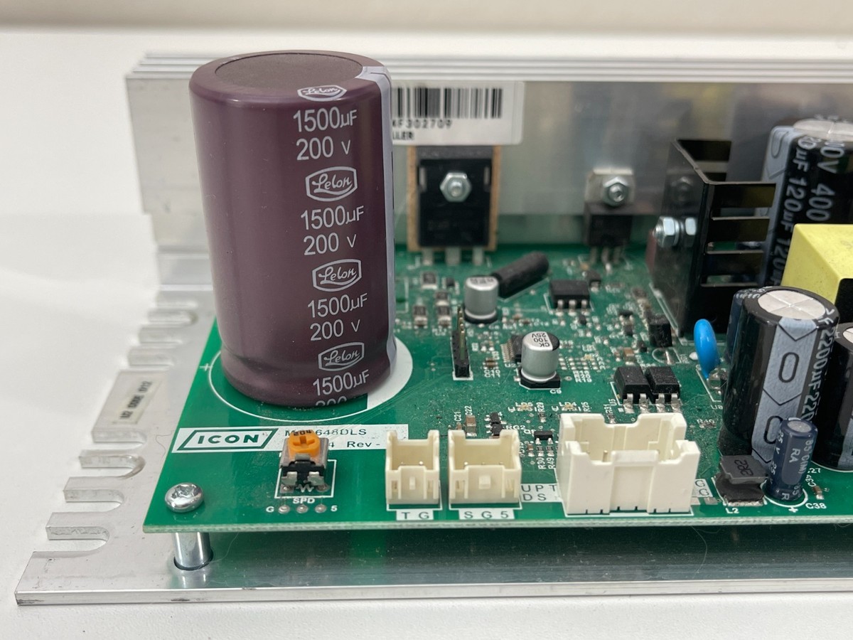 s-l1200.jpg