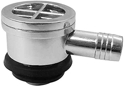 Racing Power Company    R7800    Racing Power Brk Bstr Chck Vlv