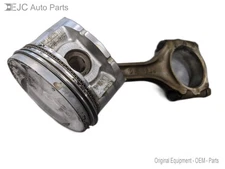Piston and Connecting Rod Standard For 96-97 Honda Accord  2.2