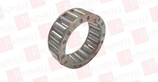 WS-208-16 RLW Needle Bearings image