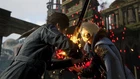 Sony PlayStation 5 Lost Soul Aside Action-Adventure RPG with Dynamic Combat,