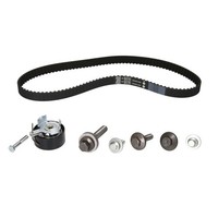 Zahnriemensatz Schaeffler INA 530 0495 10