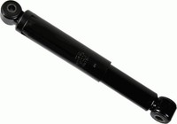Sachs StoßDäMpfer 112 097 FüR MERCEDES-BENZ