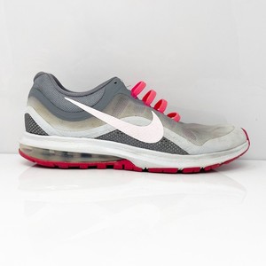 nike men's air max dynasty stores