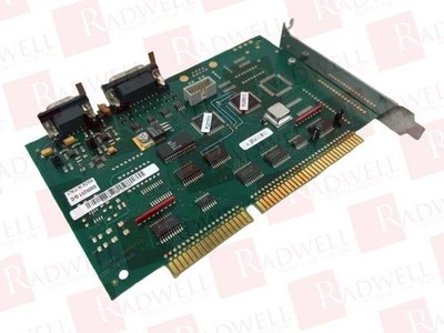 OSAI OS8521/1 Q-C / OS85211QC (USED)