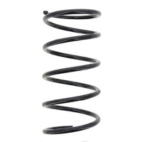 Fahrwerksfeder Vorderachse Schraubenfeder Ø 165 Mm KYB FüR U.A. Mazda 323
