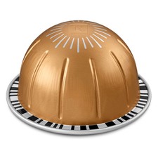 Nespresso Vertuo Melozio Boost 7.77 fl oz 60 Caps