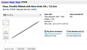 LEGO #3368 City - Space Center (2011) 99.9% Complete