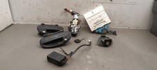 Moteur Volvo V70