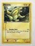 Electrike - 47/106 Emerald - Pokémon TCG - 2005