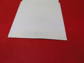 READY 2 RUMBLE DREAMCAST EUR 🌟 back cover