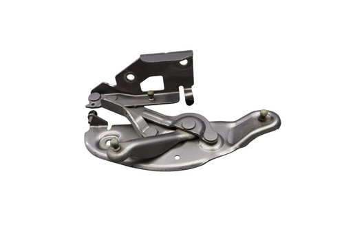 Bentley Continental GT 2003-2013 Front Left Engine lid hinge P/N 3W0823301 Photo - $55