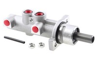 Hella 8AM 355 505-321 Hauptbremszylinder FüR CitroËN Peugeot
