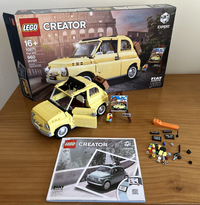 FIAT フィアット 500L toys toys トイズトイズ 玩具 オブジェ FIAT フィアット 500L toys toys トイズトイズ 玩具 オブジェ 【公式通販】