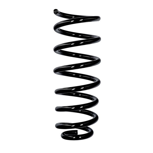 Fahrwerksfeder Hinterachse Schraubenfeder Ø 14,5 Mm Eibach FüR Volvo XC70-image
