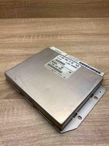 0225457132 0265109425  ESP (stability system) control unit Fits for Mercedes-Ben