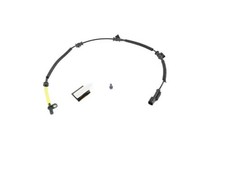 Genuine Mopar Anti-Lock Brakes Sensor Kit 683...