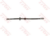 TRW Bremsschlauch PHA343 FüR 70J 70E T4 70B 7DK 70K 70C 7DJ Transporter 7DB VW