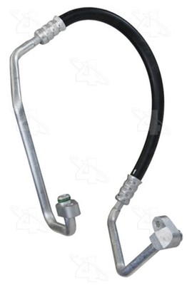 s-l400.jpg