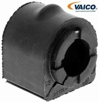 Vaico V25-1710 Lagerung FüR Stabilisator Stabilager Lager Stabilisator