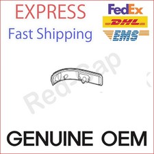 ORIGINAL OEM Außenspiegel Blinker Lampe Links für Kia Niro 2017-20 87613G5000