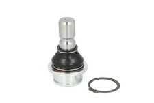 Rotule de suspension Nissan PATHFINDER
