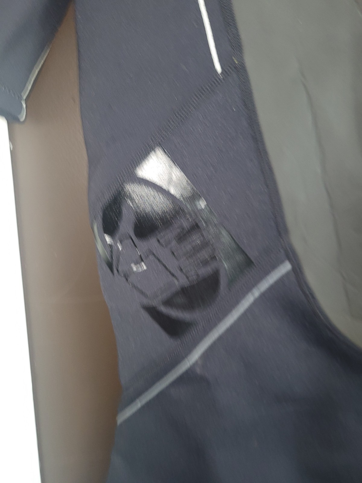 Bild 3 von 5