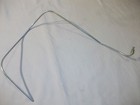 <!--F#f_0-->NEW DISTRIBUTOR VACUUM ADVANCE LINE EH HD HR HK HT HG LC LJ LH LX UC HQ HOLDEN<!--F/-->