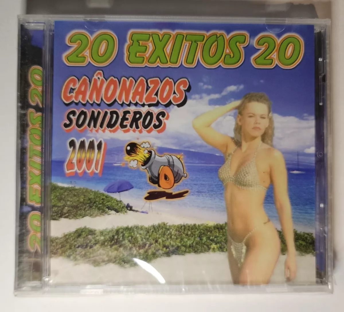 100 melhores álbuns dos anos 2000