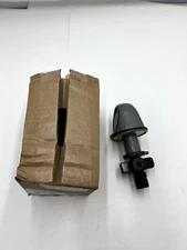 TestRite TRW2V 2 Inch Test Wedge with Valve