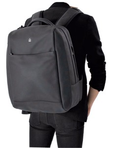 dunhill backpack