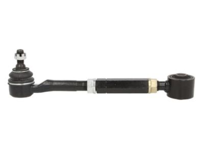 YAMATO J92029YMT Track Control Arm for TOYOTA