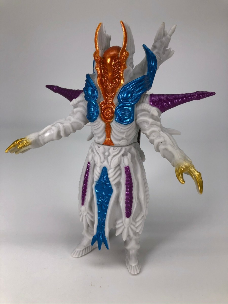 J*V様 Monsters LEGION 3体セット fukusuki様専用 遊戯王 Monsters LEGION 三幻神 プライズ - メルカリ