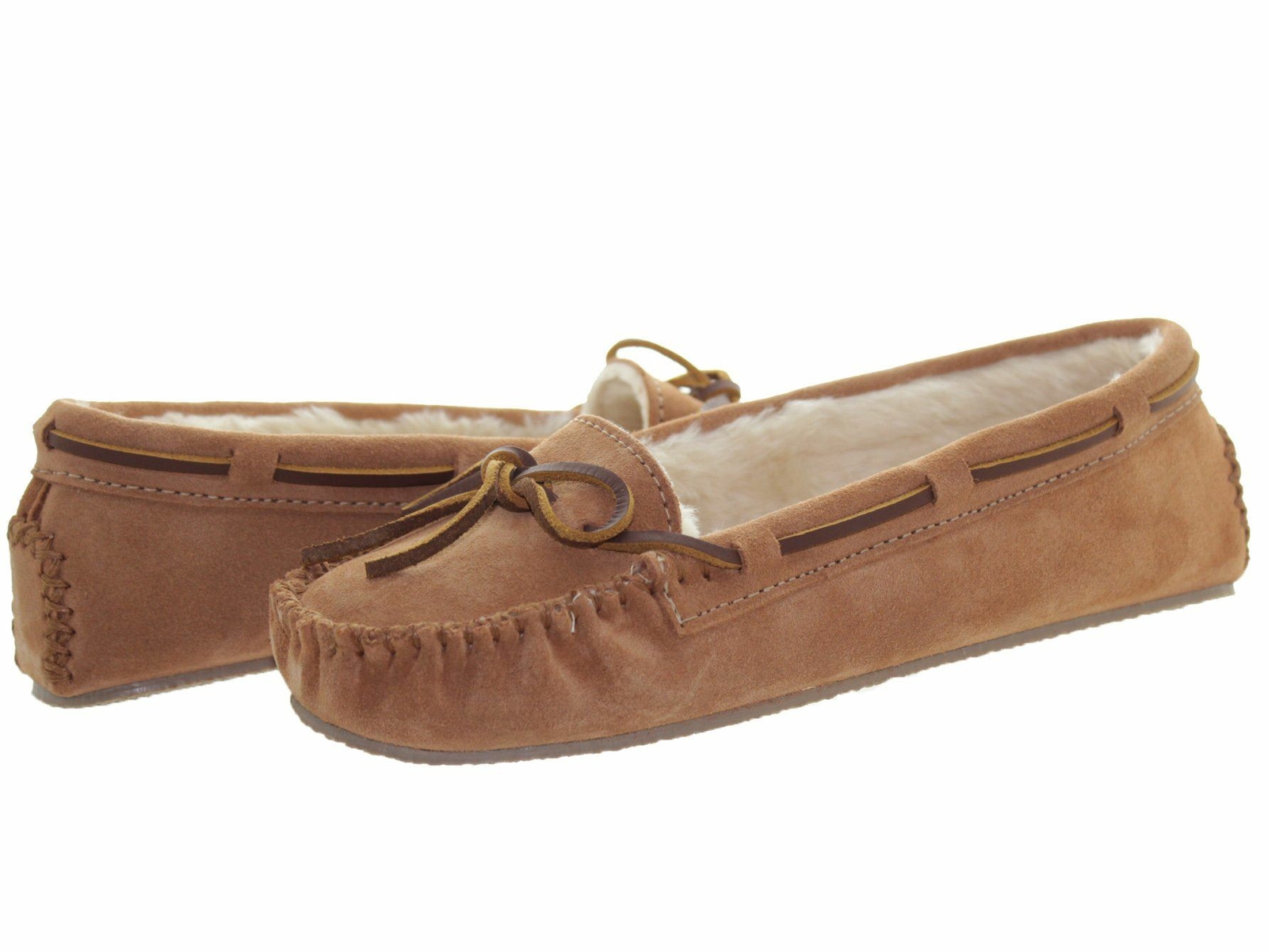 minnetonka women's shoes
