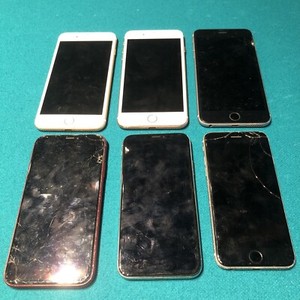 Broken iPhone 8 | eBay Broken iPhone 8 | eBay