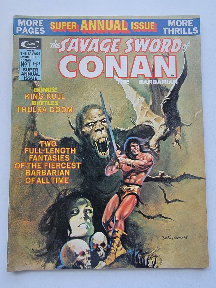 ⭐︎ Adidas ZX 8000 x Lego Limited Edition Men's Sizes A-ZX Mixed